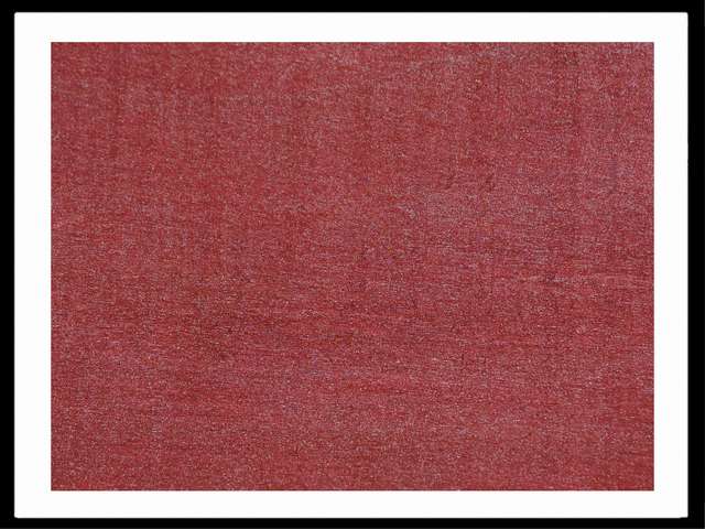 Cranberry